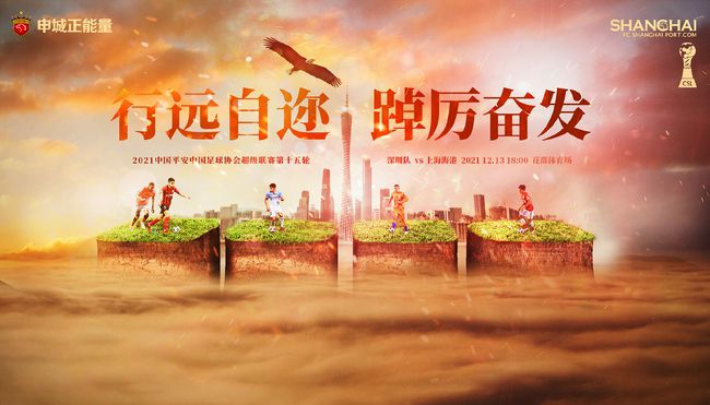 亚洲欧美日韩伦中文